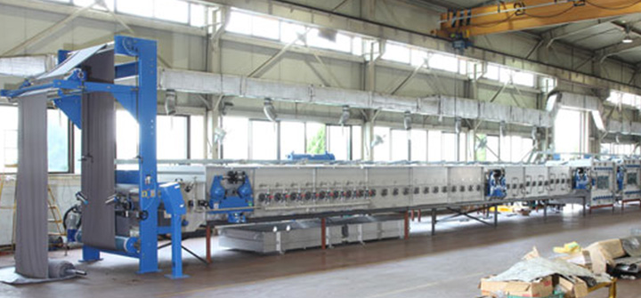 韓國(guó)PK絲光機(jī).jpg